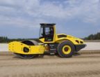 BOMAG BW226DH-5 product image