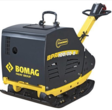BOMAG BPR100/80D/E product image