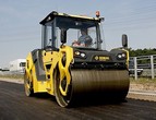 Bomag BW 191 ADO-5 product image