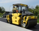 BOMAG BW 174 AP-4 AM product image