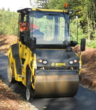 BOMAG BW141AD-5 product image