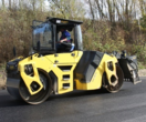 BOMAG BW202AD-5 product image