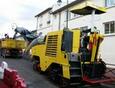 Bomag BM 1300/35 product image