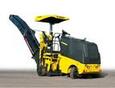 Bomag BM 600/15 product image