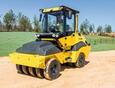 Bomag BW 11 RH-5 product image