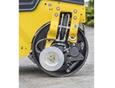 Bomag BW 120 AC-5 product image
