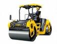 Bomag BW 190 AD-5 product image