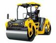 Bomag BW 190 ADO-5 product image