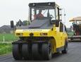 Bomag BW 24 RH product image