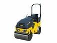 Bomag BW 90 SC-5 product image