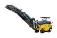 Bomag BM 1200/35-2 product image