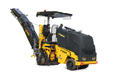 Bomag BM 500/15-2 product image