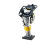 Bomag BVT65 product image
