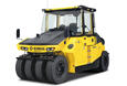 Bomag BW 28 RH product image