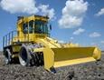 Bomag BC 772 EB-2 product image