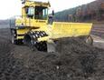 Bomag BC 772 EB-4 product image