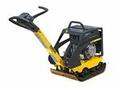 Bomag BPR 25/40 D product image