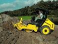 Bomag BW 124 PDH product image