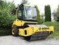 Bomag BW 145 D-5 product image