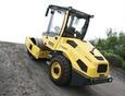 Bomag BW 145 DH-5 product image