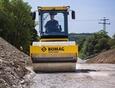 Bomag BW 177 D-5 product image