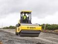 Bomag BW 211 D-5 product image