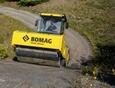 Bomag BW 332 DEEP IMPACT product image