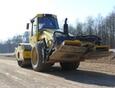 Bomag BW 213 DH-4 BVC Vibratory Plates product image