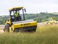 Bomag BW 213 DH-5/P product image 