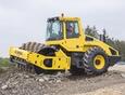 Bomag BW 214 D-4 product image