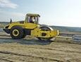 Bomag BW 226 DH-4 BVC product image
