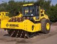 Bomag BW 226 RC-5 product image