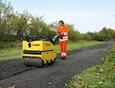 Bomag BW 65 H product image
