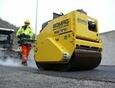 Bomag BW 75 H product image