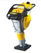 BOMAG BT60 product image