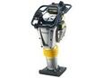 Bomag BVT 65 product image