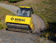 BOMAG BW213DH-5 product image