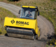 BOMAG BW 213 BVC-5 product image