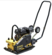 BOMAG BVP10/36 product image