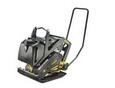 Bomag BP 20/50 D product image