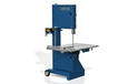 LISSMAC MBS 650 product image