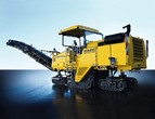 Bomag BM 2000/60 product image 1