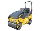 Bomag BW 100 AC-5 product image 1