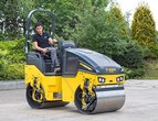 Bomag BW 100 AD-5 product image 2
