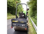 Bomag BW 100 AD-5 product image 1