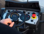 Bomag BW 100 ACM-5 product image 1