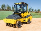 Bomag BW 11 RH-5 product image 1