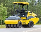 Bomag BW 11 RH-5 product image 2