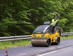Bomag BW 120 AD-5 product image 1