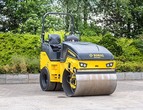 Bomag BW 138 AC-5 product image 1